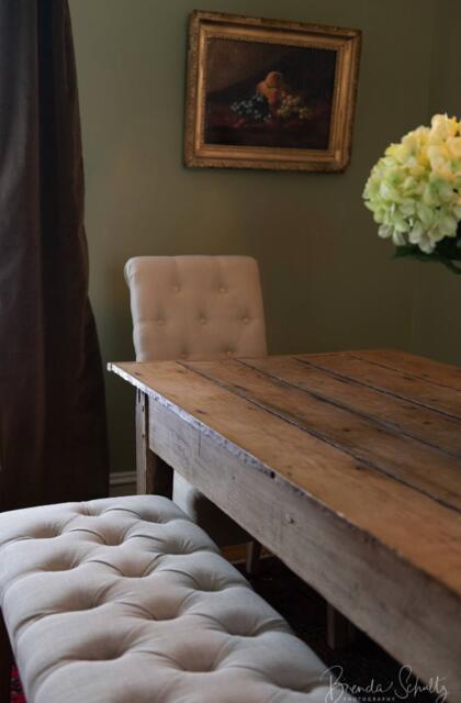 78 Park Street Dover-foxcroft ME 04426