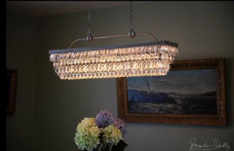 78 Park Street Dover-foxcroft ME 04426