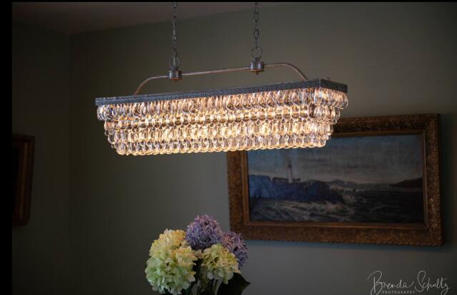 78 Park Street Dover-foxcroft ME 04426