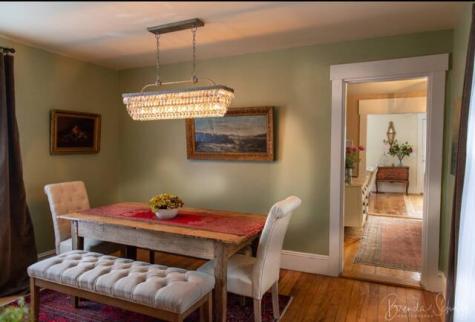 78 Park Street Dover-foxcroft ME 04426