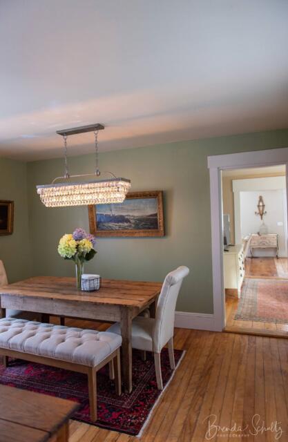 78 Park Street Dover-foxcroft ME 04426