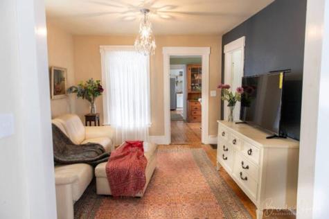 78 Park Street Dover-foxcroft ME 04426