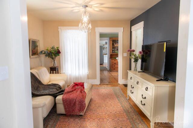 78 Park Street Dover-foxcroft ME 04426