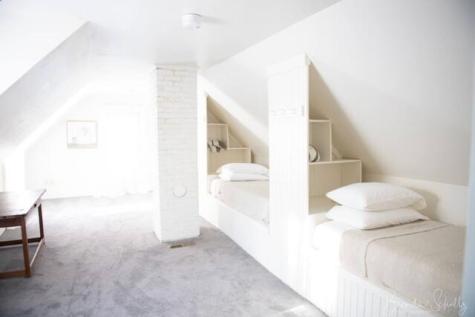 78 Park Street Dover-foxcroft ME 04426