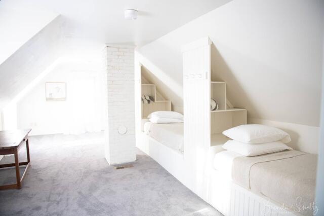 78 Park Street Dover-foxcroft ME 04426