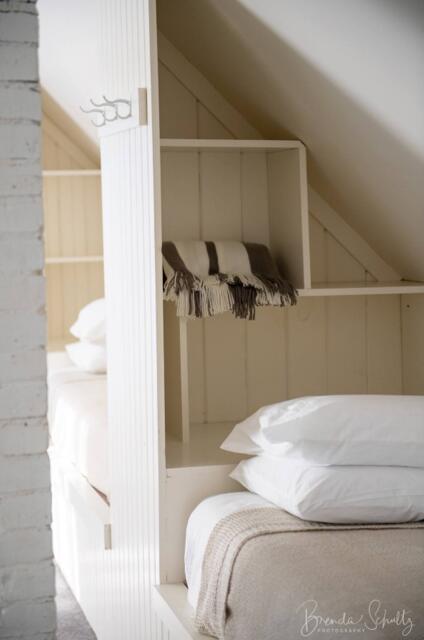 78 Park Street Dover-foxcroft ME 04426