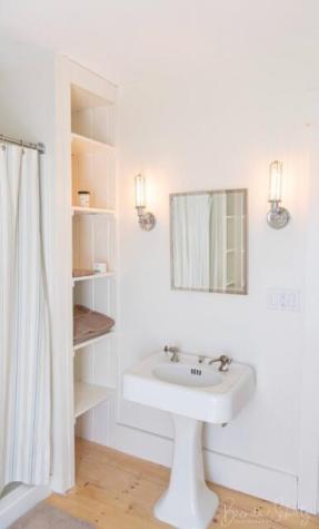 78 Park Street Dover-foxcroft ME 04426