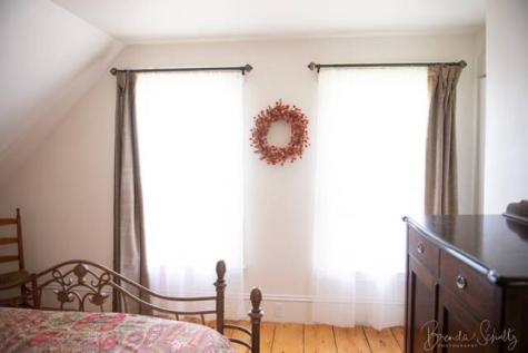 78 Park Street Dover-foxcroft ME 04426