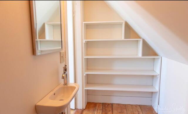 78 Park Street Dover-foxcroft ME 04426