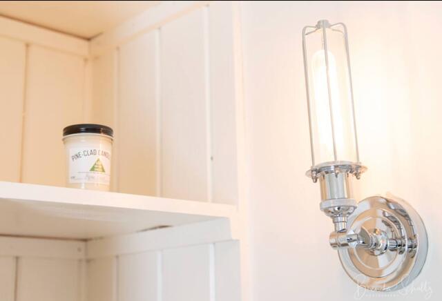 78 Park Street Dover-foxcroft ME 04426