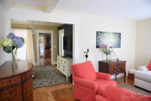 78 Park Street Dover-foxcroft ME 04426