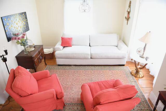 78 Park Street Dover-foxcroft ME 04426