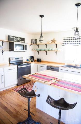 78 Park Street Dover-foxcroft ME 04426