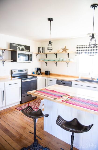 78 Park Street Dover-foxcroft ME 04426