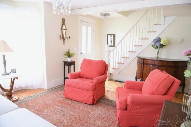 78 Park Street Dover-foxcroft ME 04426