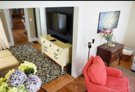 78 Park Street Dover-foxcroft ME 04426