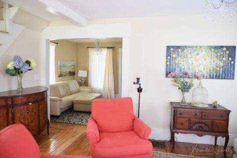 78 Park Street Dover-foxcroft ME 04426