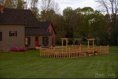 78 Park Street Dover-foxcroft ME 04426