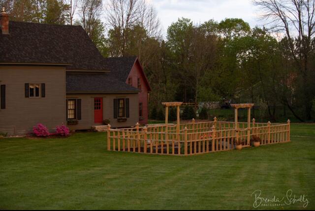 78 Park Street Dover-foxcroft ME 04426