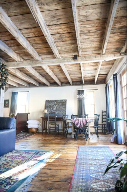 78 Park Street Dover-foxcroft ME 04426