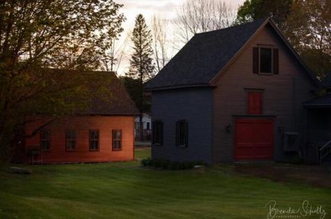 78 Park Street Dover-foxcroft ME 04426