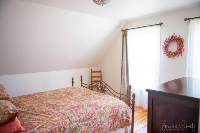 78 Park Street Dover-foxcroft ME 04426