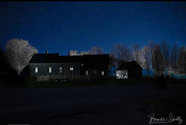 78 Park Street Dover-foxcroft ME 04426