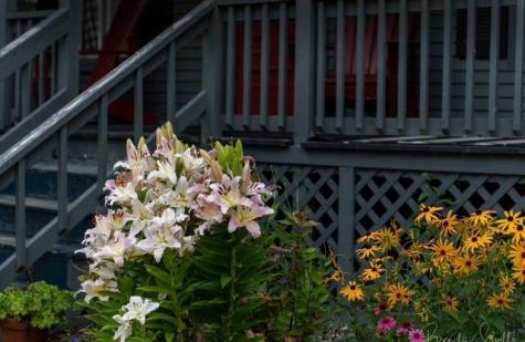 78 Park Street Dover-foxcroft ME 04426