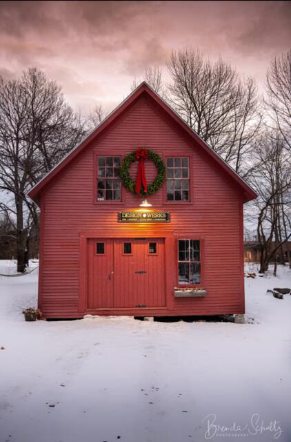 78 Park Street Dover-foxcroft ME 04426