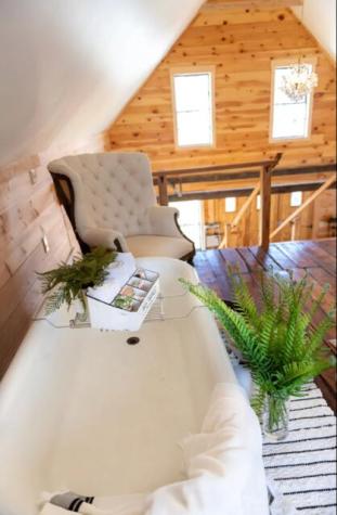 78 Park Street Dover-foxcroft ME 04426