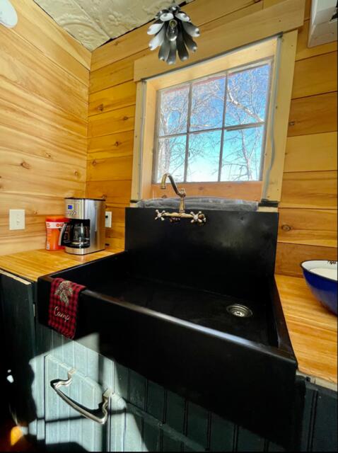 78 Park Street Dover-foxcroft ME 04426