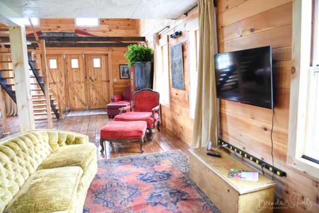 78 Park Street Dover-foxcroft ME 04426