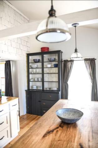 78 Park Street Dover-foxcroft ME 04426