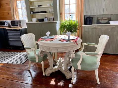 78 Park Street Dover-foxcroft ME 04426