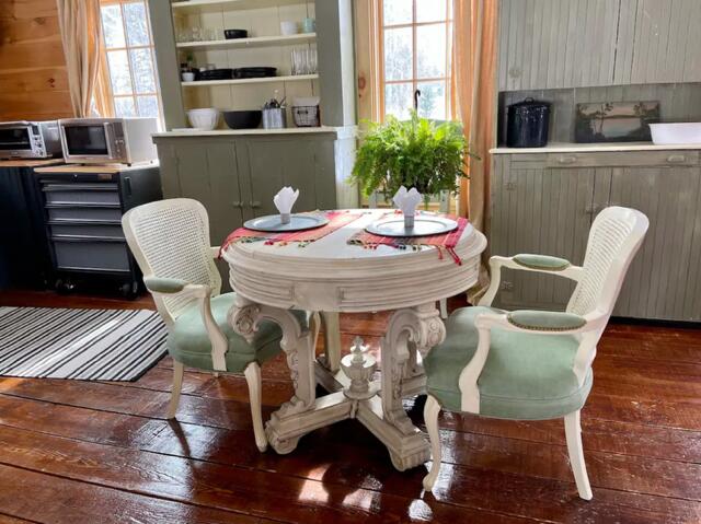 78 Park Street Dover-foxcroft ME 04426