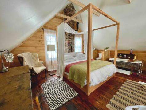 78 Park Street Dover-foxcroft ME 04426