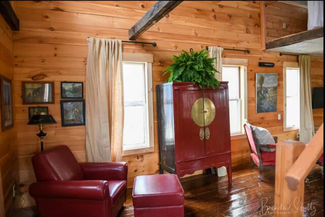 78 Park Street Dover-foxcroft ME 04426