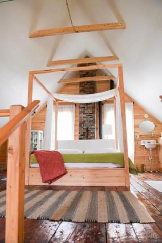 78 Park Street Dover-foxcroft ME 04426