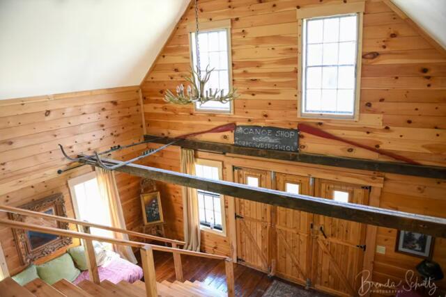 78 Park Street Dover-foxcroft ME 04426