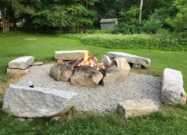 78 Park Street Dover-foxcroft ME 04426