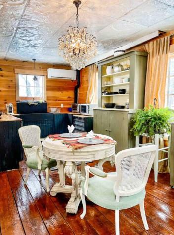 78 Park Street Dover-foxcroft ME 04426