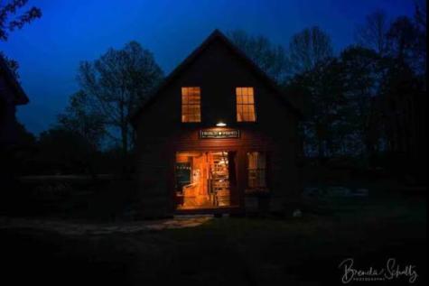 78 Park Street Dover-foxcroft ME 04426