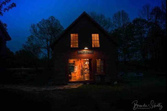 78 Park Street Dover-foxcroft ME 04426