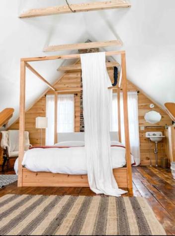 78 Park Street Dover-foxcroft ME 04426