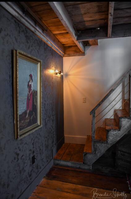 78 Park Street Dover-foxcroft ME 04426