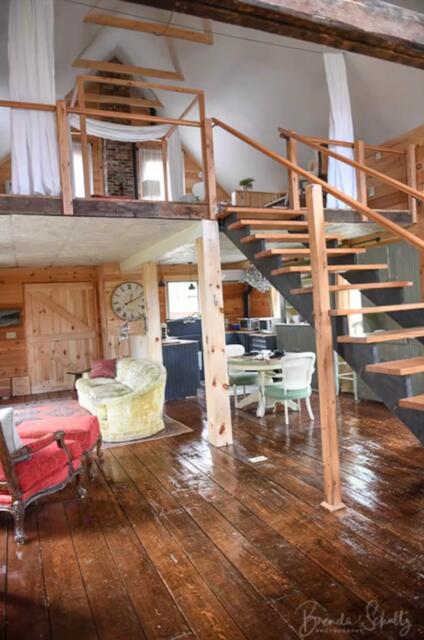 78 Park Street Dover-foxcroft ME 04426