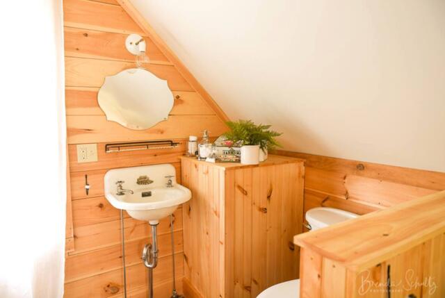 78 Park Street Dover-foxcroft ME 04426