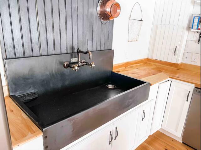 78 Park Street Dover-foxcroft ME 04426