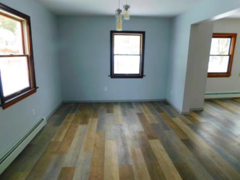 88 Water Street Machias ME 04654