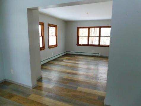 88 Water Street Machias ME 04654